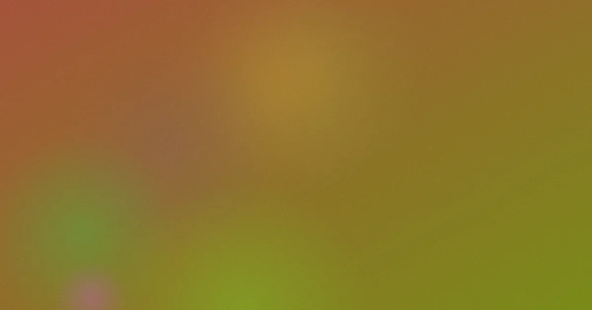 唐人街探案3推荐：新手入坑教程